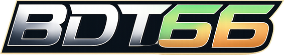 bdt66